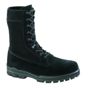 9'' Steel Toe slip Resistant Boots