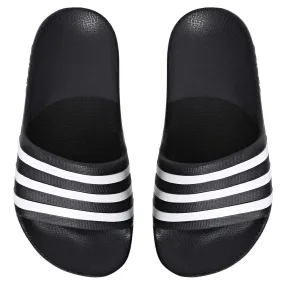 adidas Adilette Aqua Kids Sandals