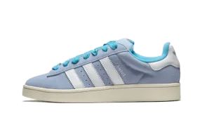 Adidas Campus 00s Ambient Sky