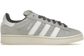 Adidas Campus 00s Grey