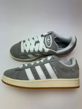 adidas Campus 00s "Grey White"