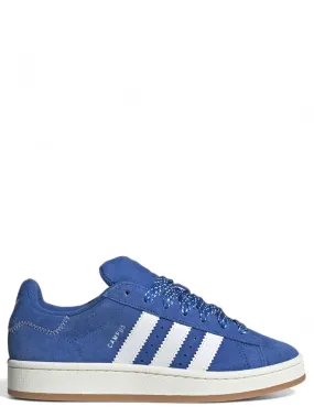 Adidas Campus 00s W