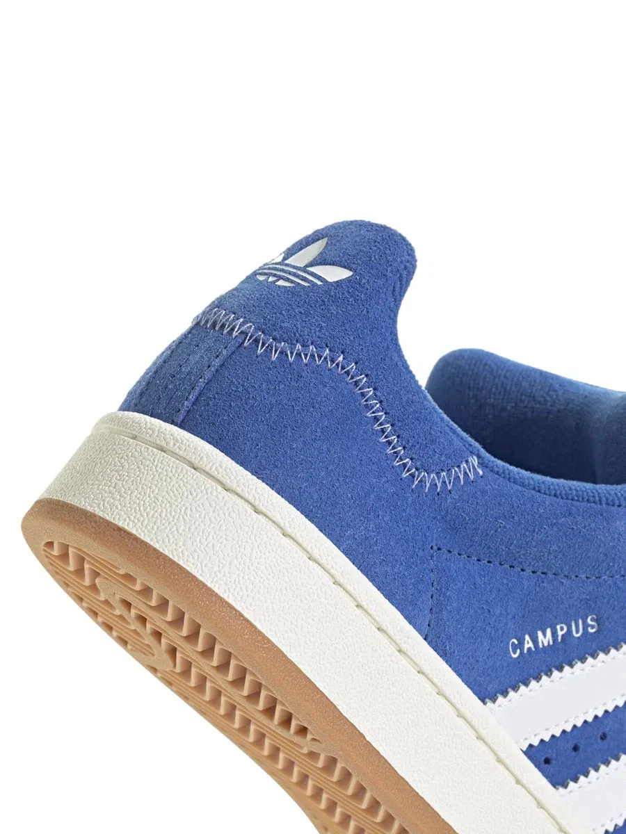 Adidas Campus 00s W