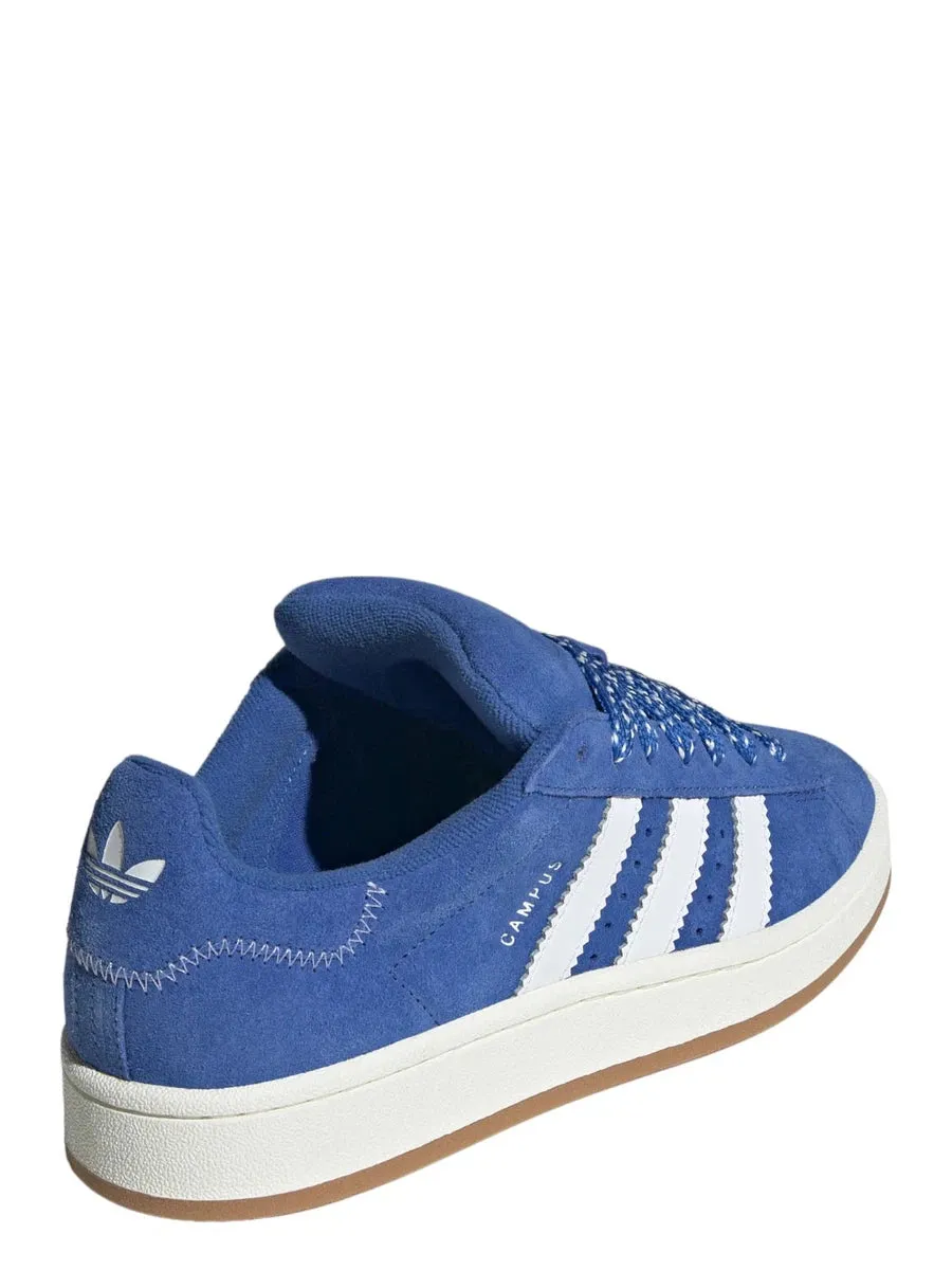 Adidas Campus 00s W