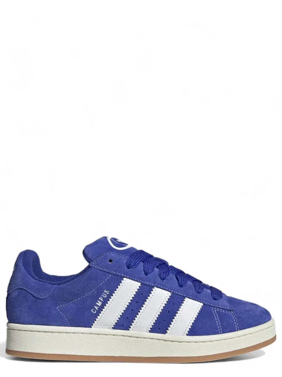 Adidas Campus 00s W