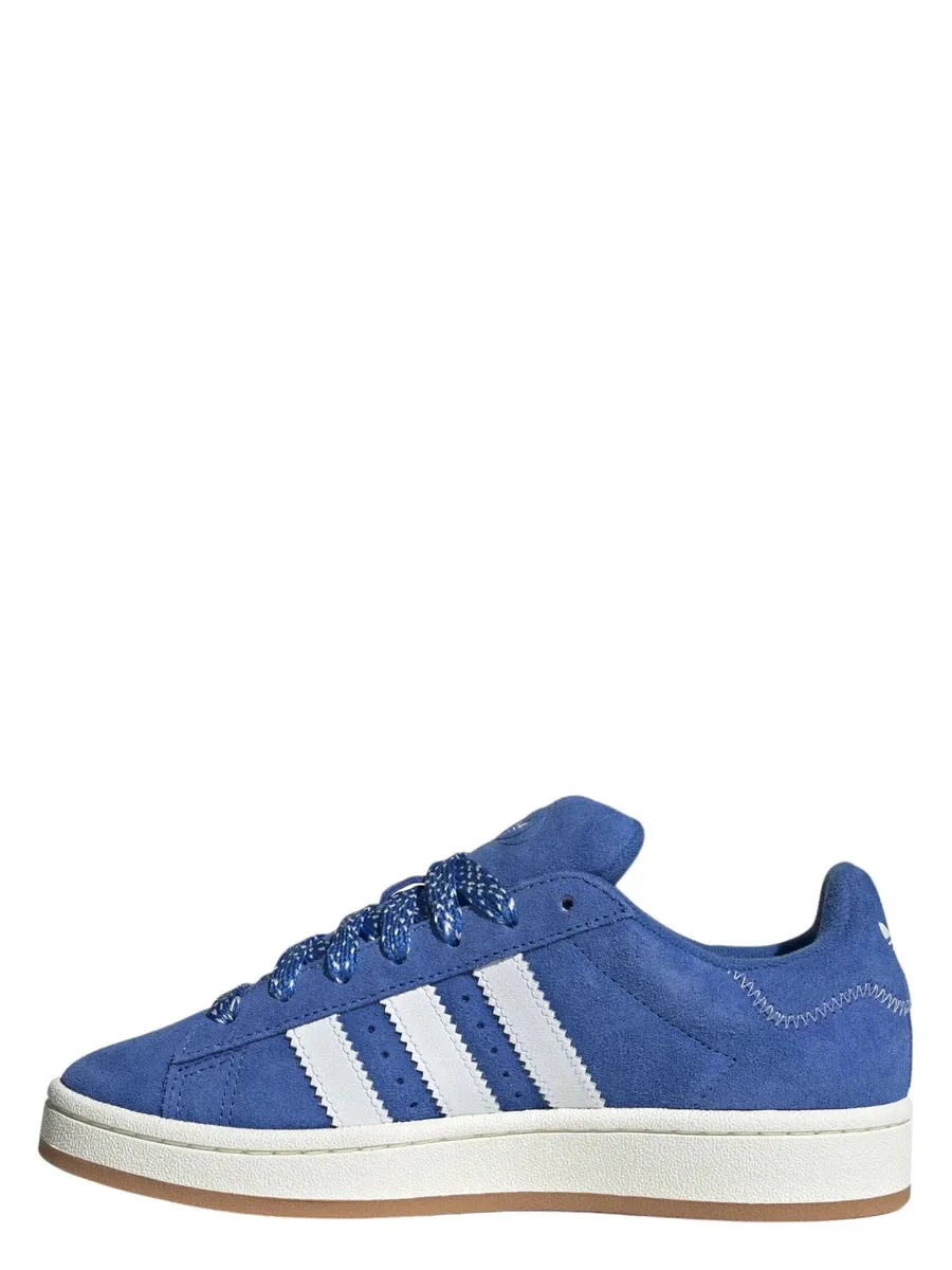 Adidas Campus 00s W