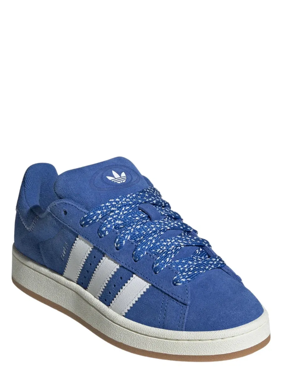 Adidas Campus 00s W