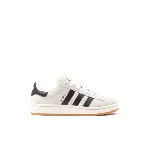 Adidas Campus 00s White