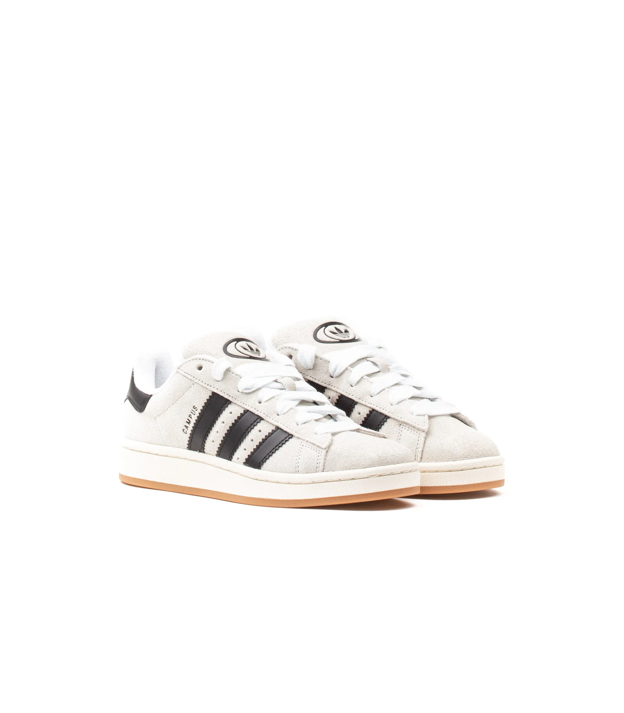 Adidas Campus 00s White