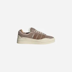 ADIDAS CAMPUS LIGHT BAD BUNNY CHALKY BROWN