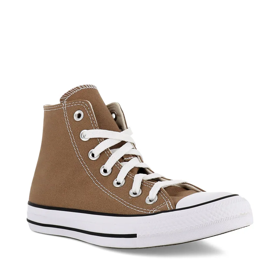 ALL STAR HI SEASONAL 22 - SAND DUNE/WHITE/BLACK