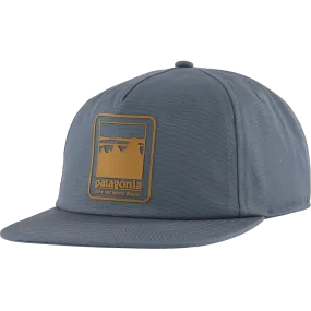 Alpine Icon Funfarer Cap