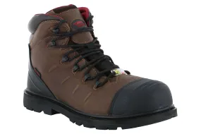 Avenger 7546 Composite Toe Boot