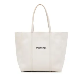 Balenciaga Everyday Tote Bag (SHG-gNIcri)