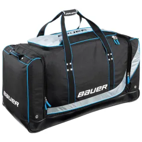 Bauer Premium Duffle Bag