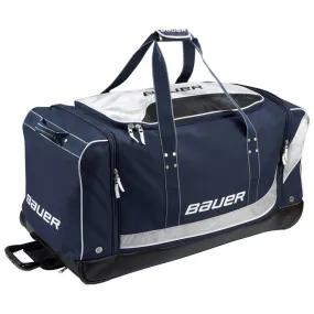 Bauer Premium Wheeled Player Bag