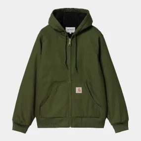 Carhartt Active Jacket