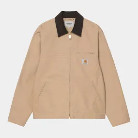 Carhartt Detroit Jacket