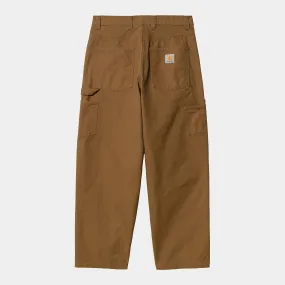 Carhartt Wide Panel Pant