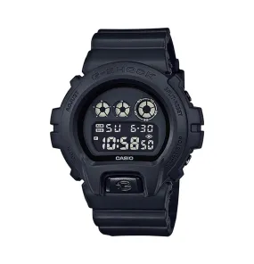 CASIO DW-6900BB-1DR