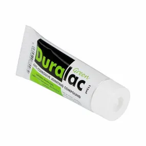 Duralac GREEN 115ML - Anti Corrosive Jointing Compound