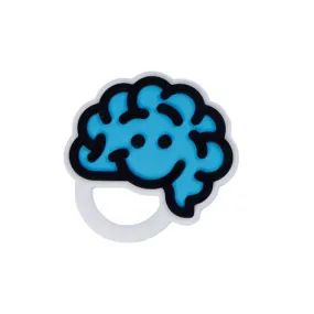 Fat Brain Brain Teether