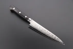 JCK Natures Uzushio Series UD-1 Petty 140mm (5.5 inch)