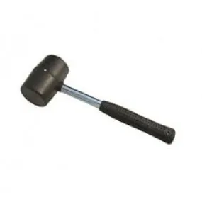 Kampa Rubber Mallet 16oz