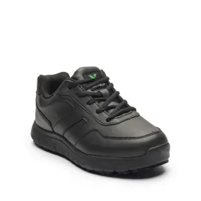 Lexington Men's Slip-Resistant Shoes SRM6150