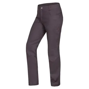 Ocún Men's Cronos Pants