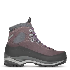 Superalp GTX - Women's