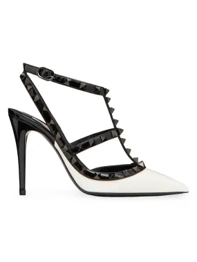 Valentino Garavani Rockstud Pump