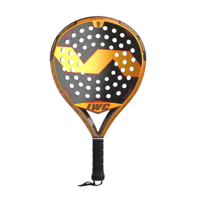 Varlion LW 9 Prisma Carbon