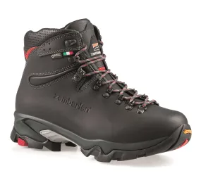 VIOZ GTX Hiker Mens Dark Grey